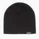 Gorro Carhartt WIP Scripter Unisexo