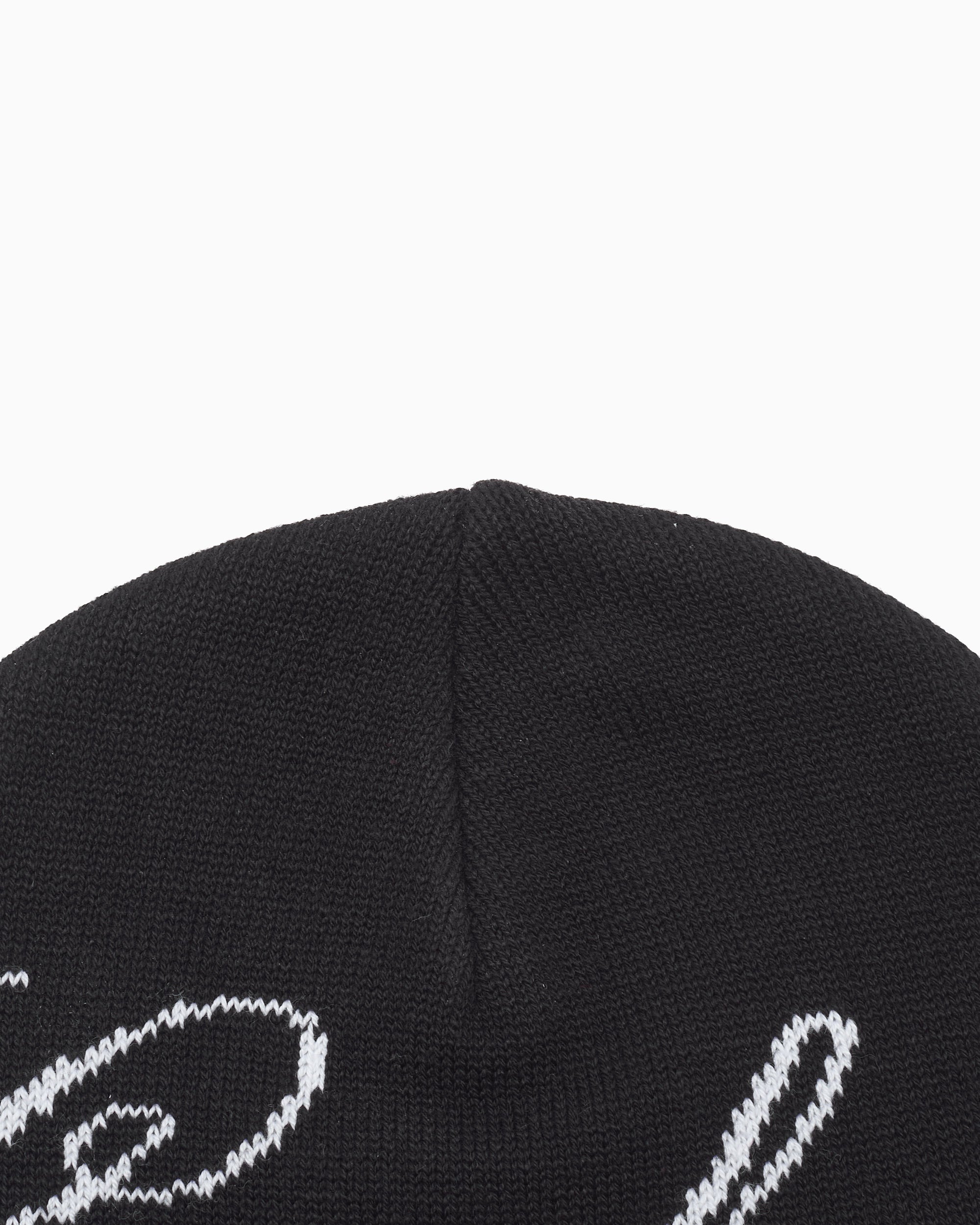Beanies & Hats Carhartt WIP Travon Unisex Beanie - I036811-0D2XX