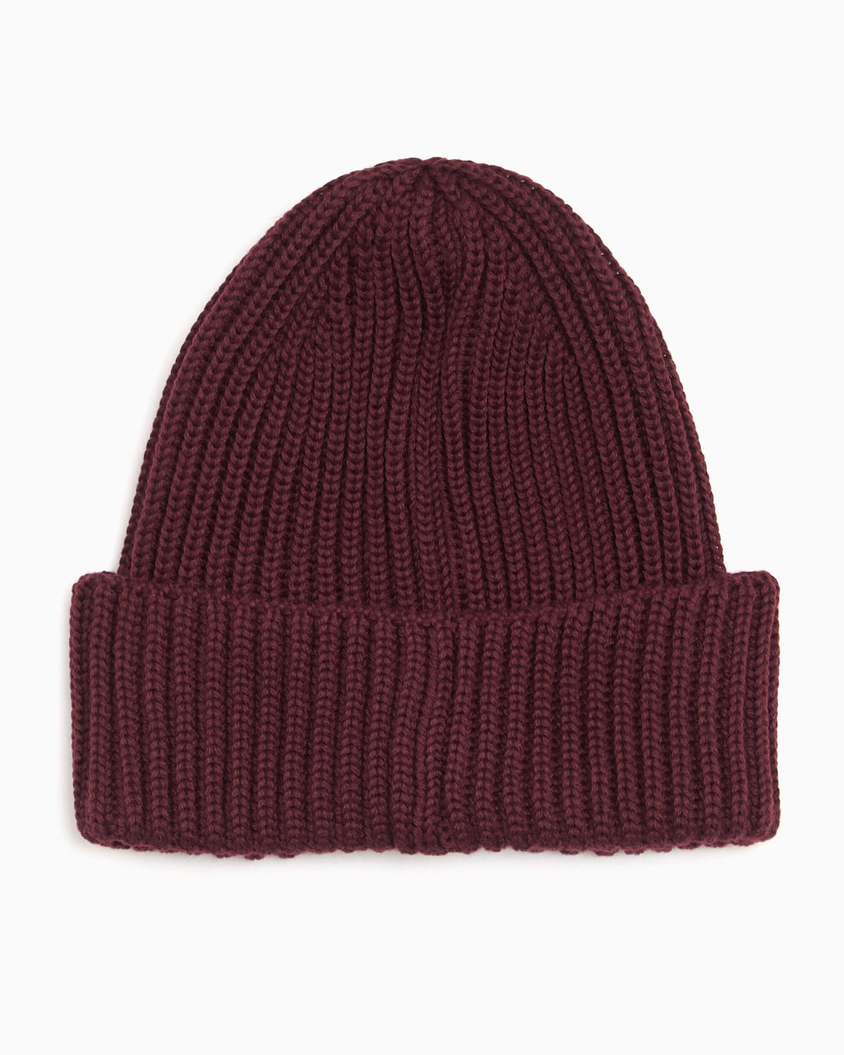 Beanies & Hats CP Company Google Unisex Beanie - 21CMAC742A005509A-592