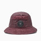 Bucket Hat CP Company Unisexo