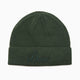 Gorro Dime MTL Cursive Unisex Wool Fold Beanie Unisexo