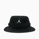Bucket Hat Jordan Jumpman Unisexo