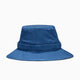 Bucket Hat Jordan Jumpman Unisexo