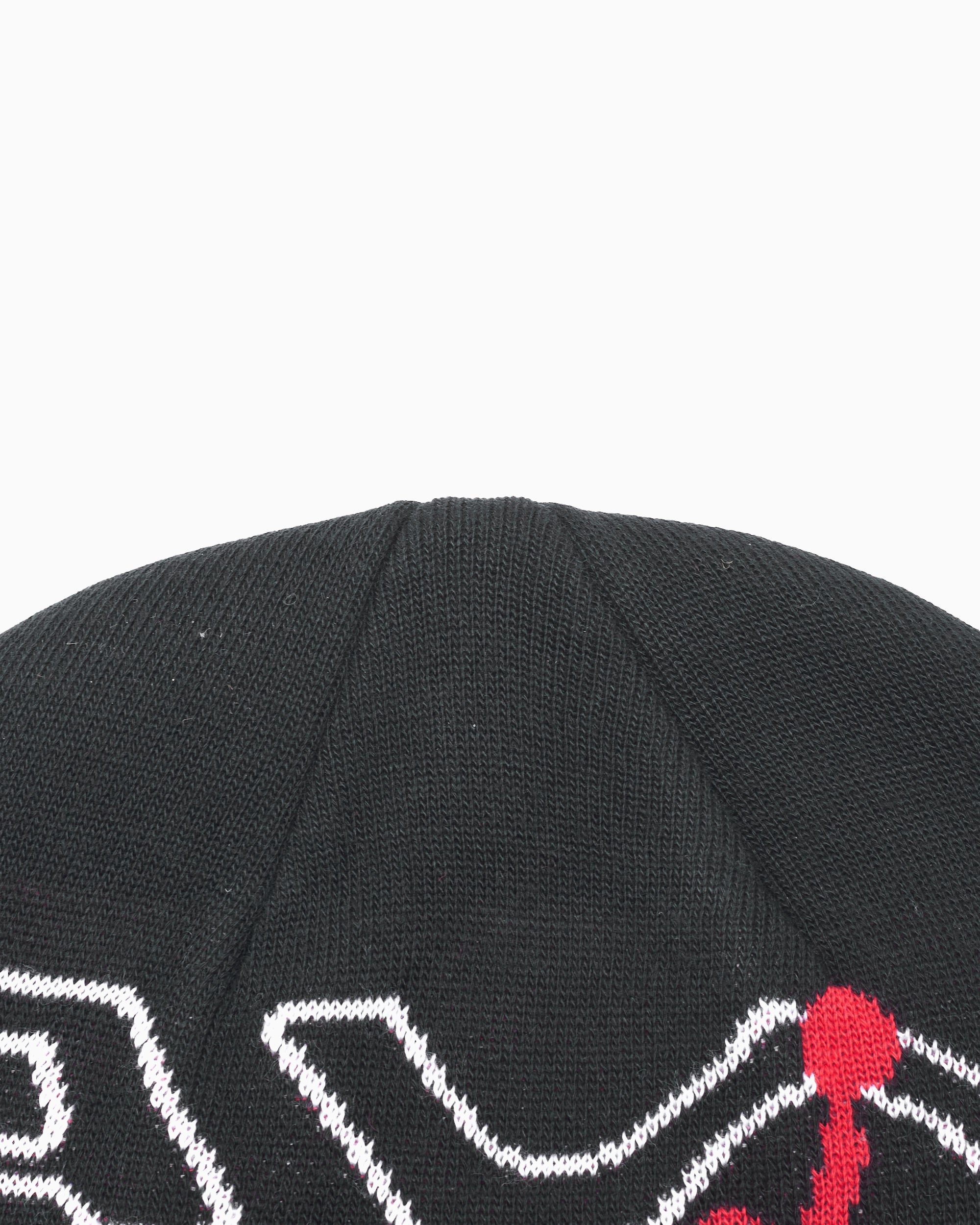 Beanies & Hats Jordan x Awake NY Peak Unisex Beanie - IB8266-010