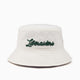 Gorro Liberaiders® Liberaiders® Championship Unisex Bucket Hat Unisexo