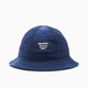 Gorro Liberaiders® Liberaiders® Quilted Metro Unisex Bucket Hat Unisexo