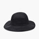 Bucket Hat Metalwood Studio Safari Mag Unisexo