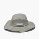 Bucket Hat Metalwood Studio Safari Mag Unisexo