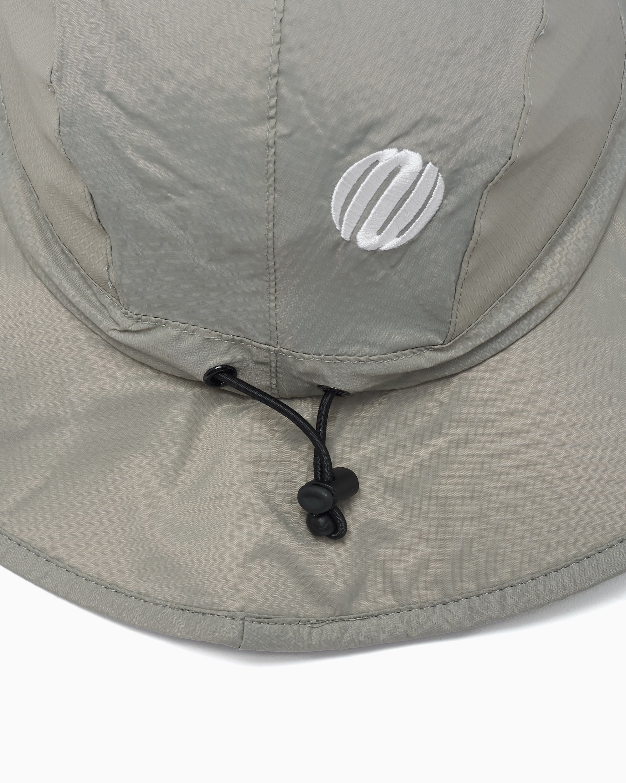 Beanies & Hats Metalwood Studio Safari Mag Unisex Bucket Hat - MWS25-01-05-FGRN