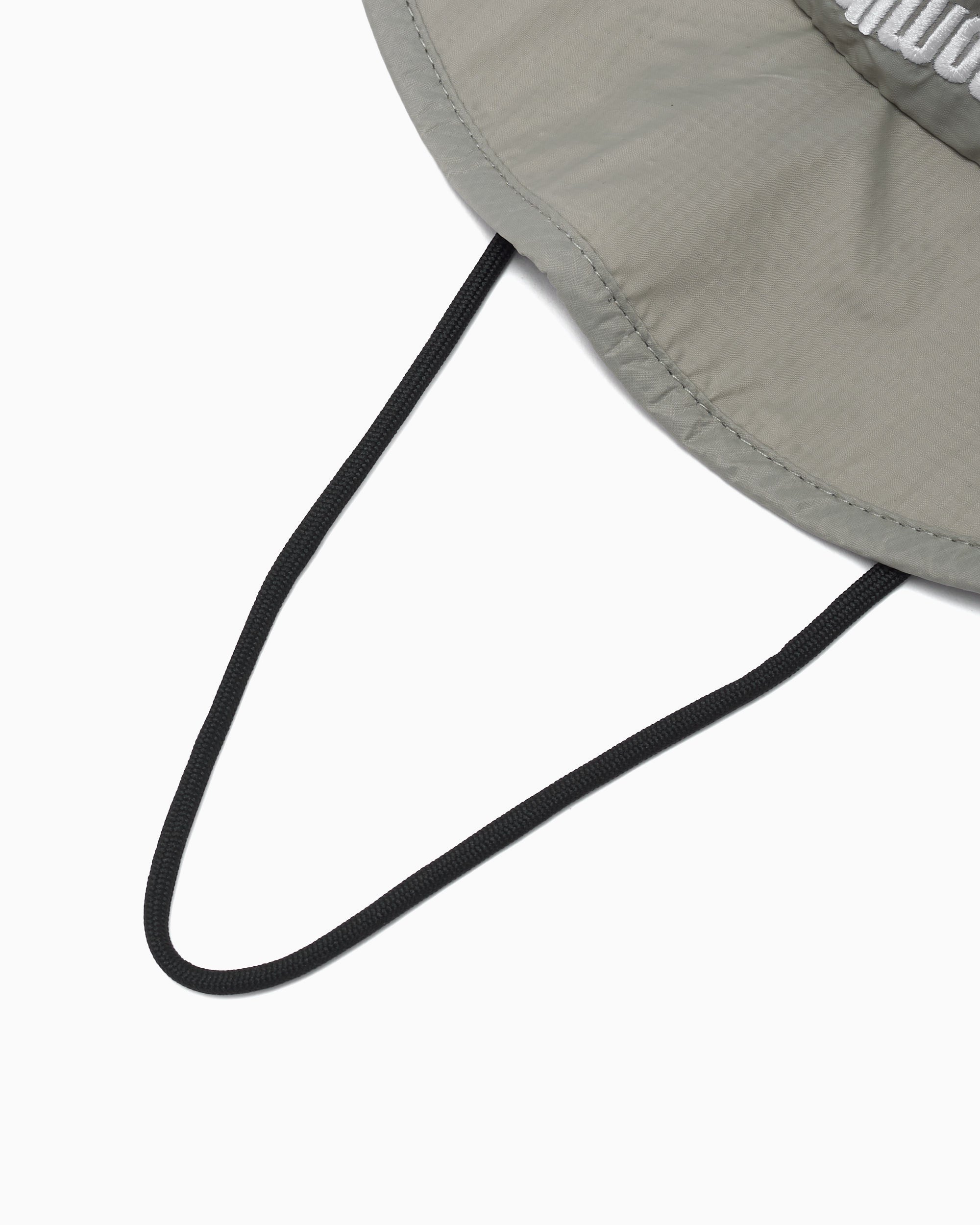 Beanies & Hats Metalwood Studio Safari Mag Unisex Bucket Hat - MWS25-01-05-FGRN
