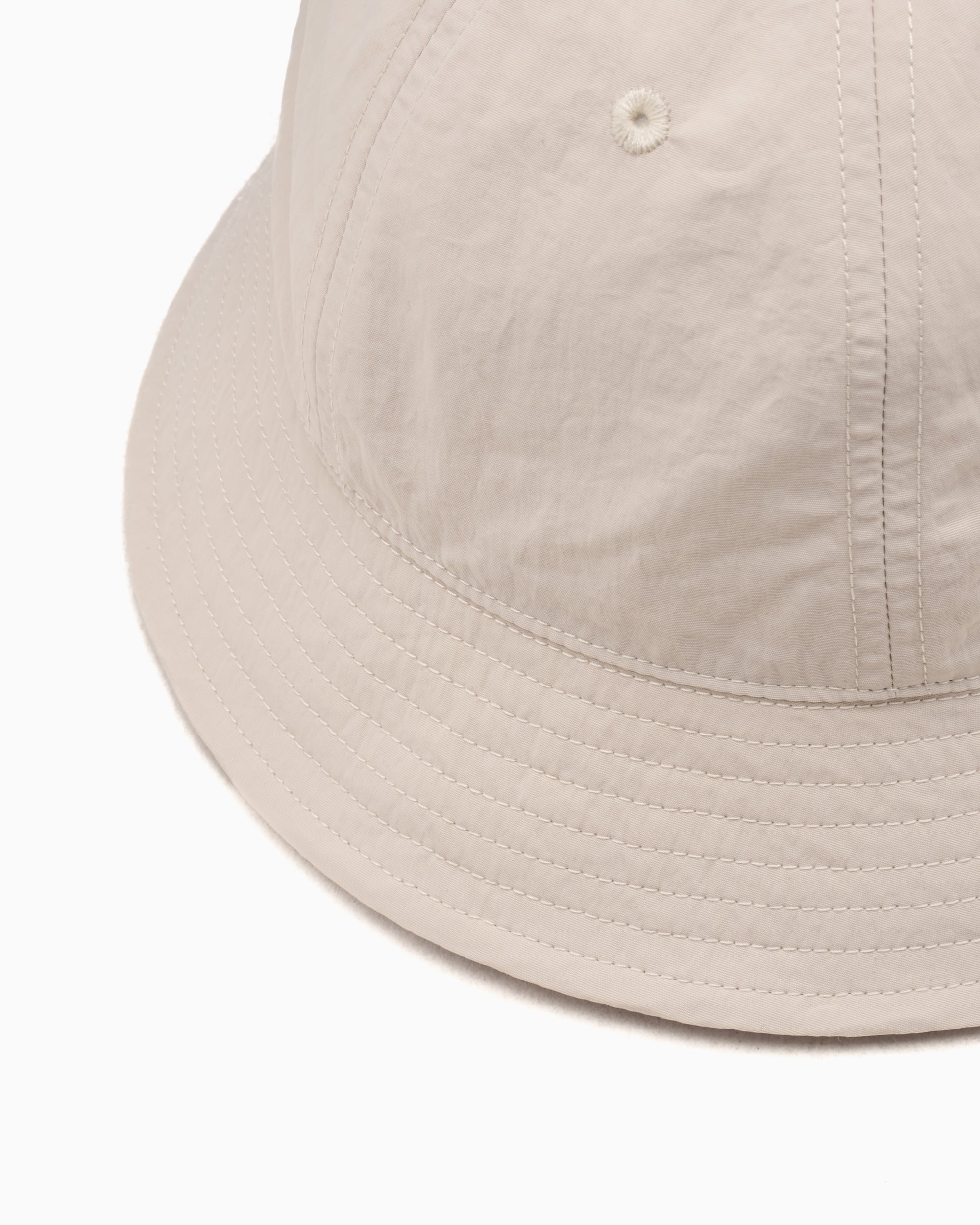 Beanies & Hats Nanamica Unisex Reversible Bucket Hat Unisex Beanie - S25SP004E-SB