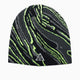Gorro Nike ACG Peak "Big Bend" Unisexo