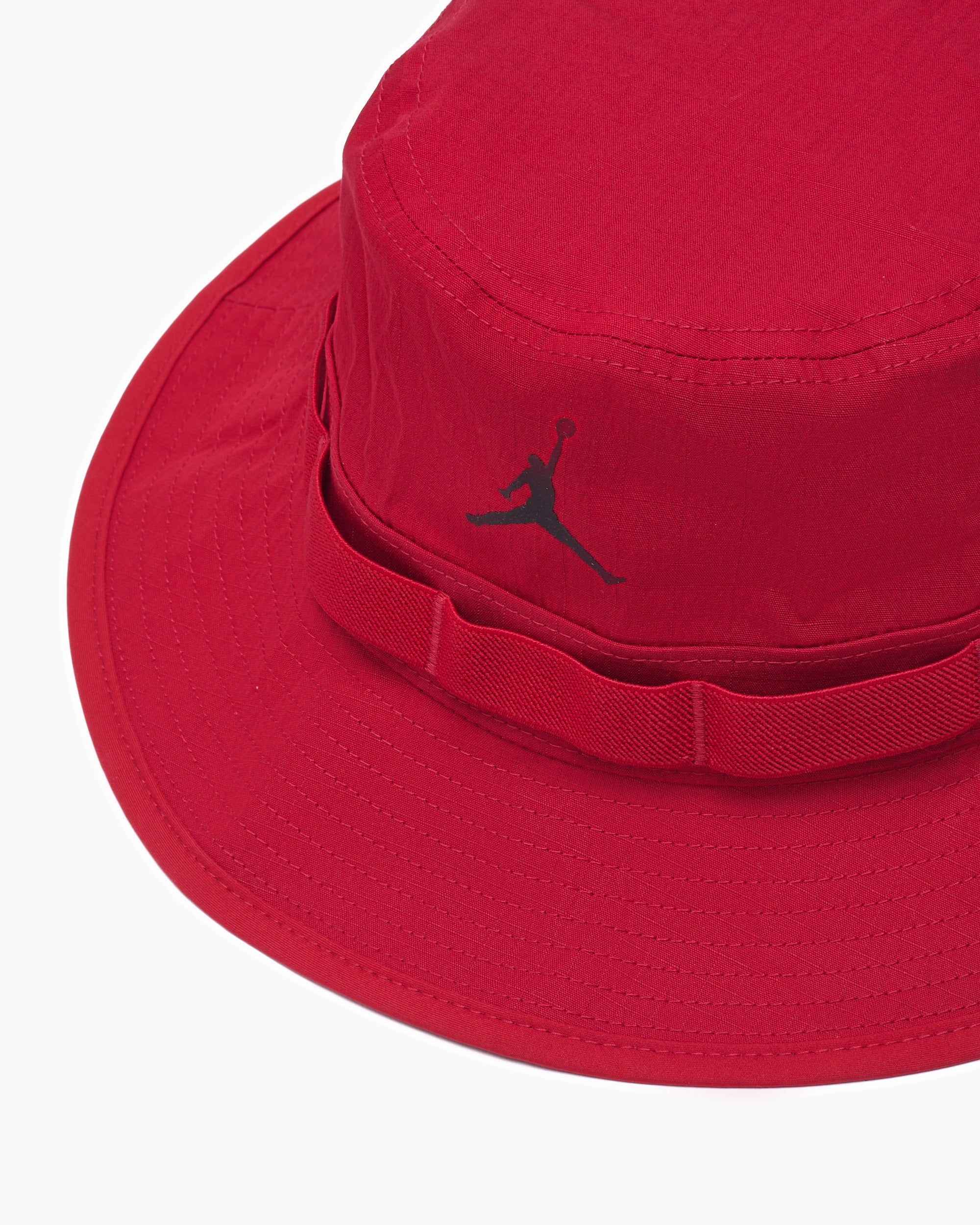 Beanies & Hats Nike Jumpman Unisex Bucket Hat - HM5753-687