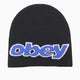 Gorro OBEY Clothing Byron Unisexo