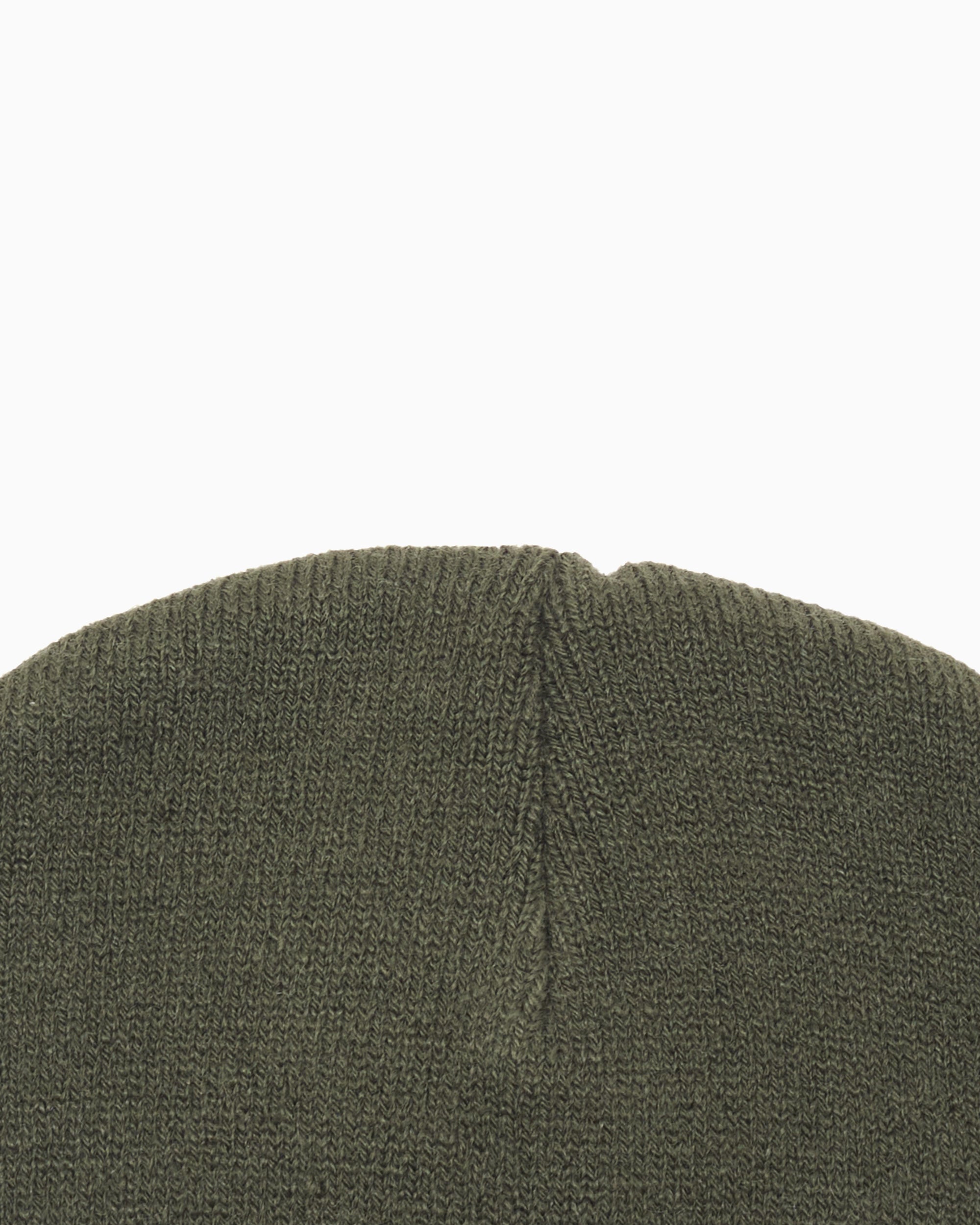 Beanies & Hats OBEY Clothing Byron Unisex Beanie - 100030236-KBG