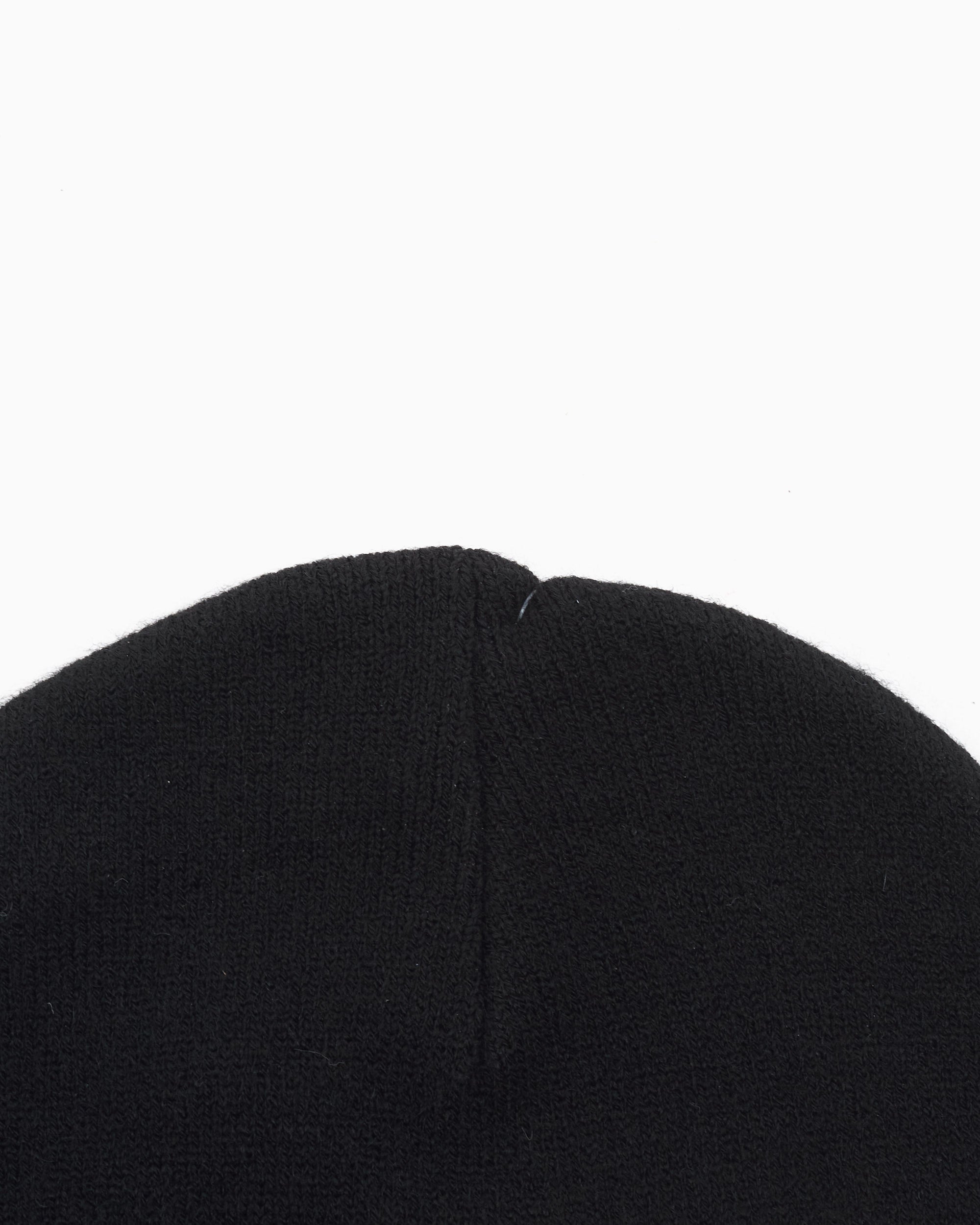 Beanies & Hats OBEY Clothing Getz Unisex Beanie - 100030237-BLK