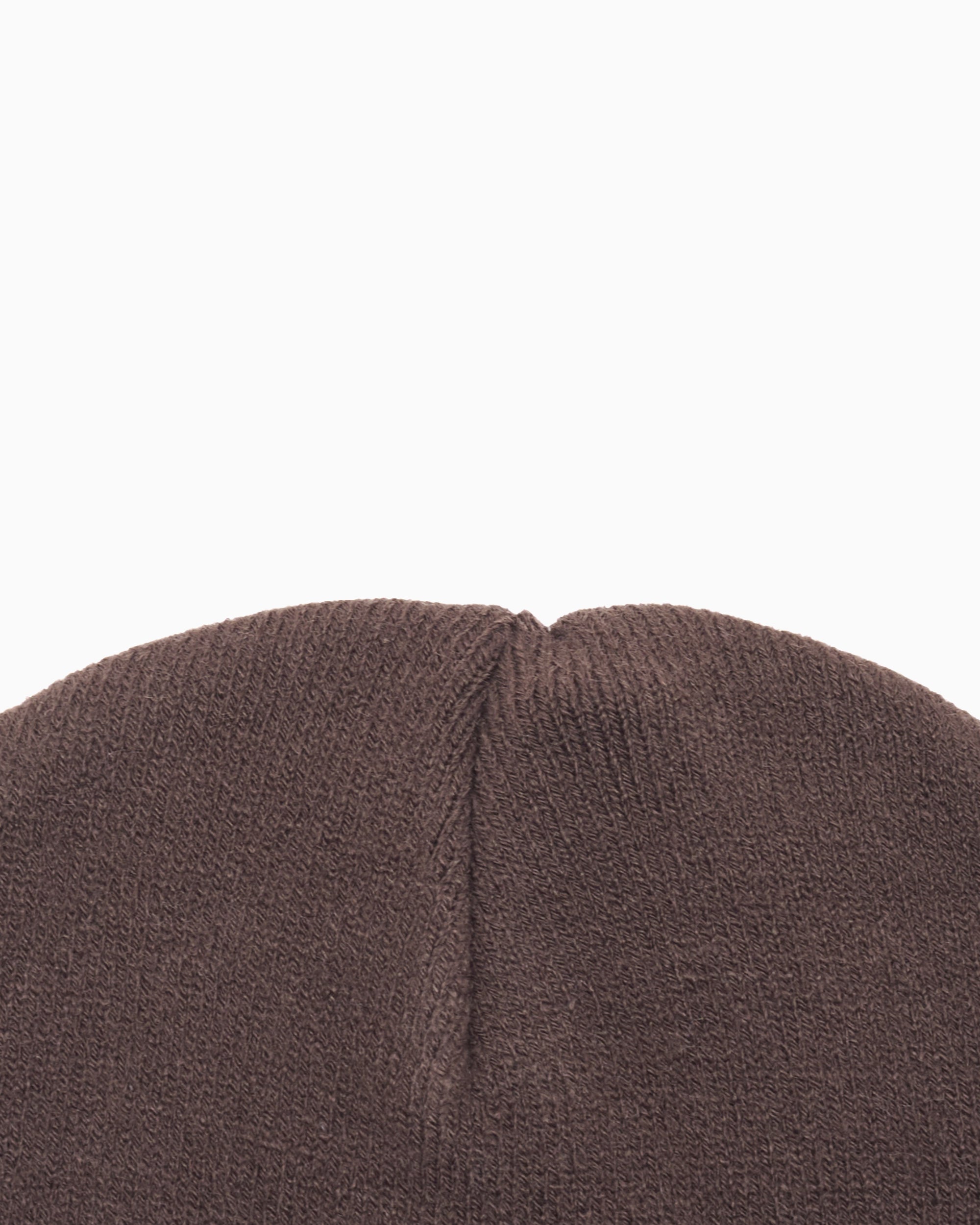 Beanies & Hats OBEY Clothing Getz Unisex Beanie - 100030237-DBR