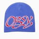 Gorro OBEY Clothing Getz Unisexo