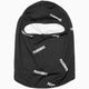 Gorro Pleasures Mini Stamp Unisex Balaclava Unisexo