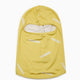 Gorro Pleasures Mini Stamp Unisex Balaclava Unisexo
