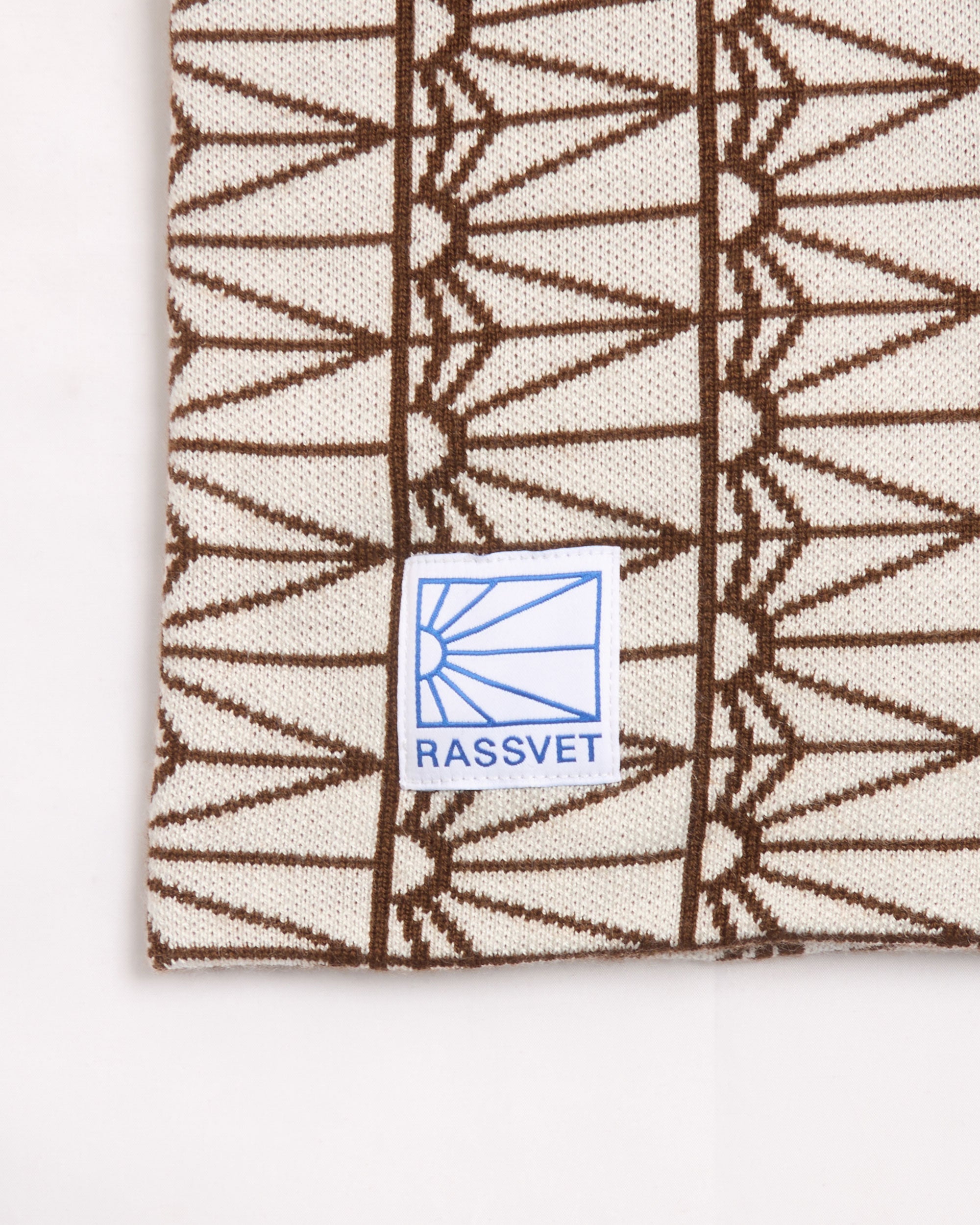 Beanies & Hats Rassvet Unisex Balaclava - PACC15K001-2