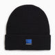 Gorro Rassvet Unisexo