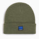 Gorro Rassvet Unisexo