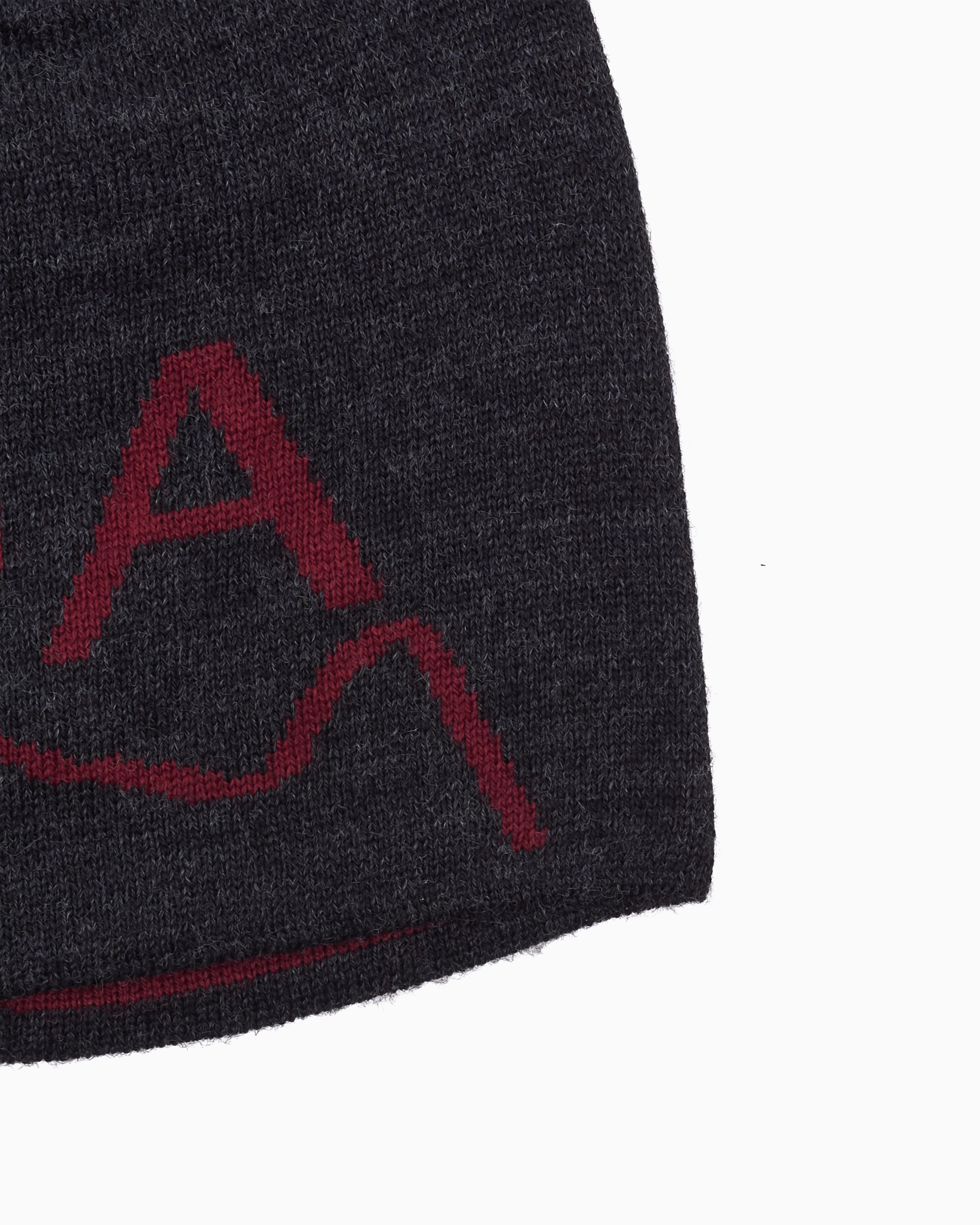 Beanies & Hats ROA Unisex Beanie - RBUW288YA12-ANT0001