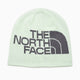 Gorro Reversível The North Face Highline Unisexo