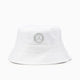 Gorro x UNION Jordan x UNION Unisex Bucket Hat Unisexo