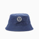 Gorro x UNION Jordan x UNION Unisex Bucket Hat Unisexo