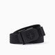 Cinto Stone Island Unisexo