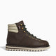 Botas adidas Originals x CLOT Pro Model Unisexo