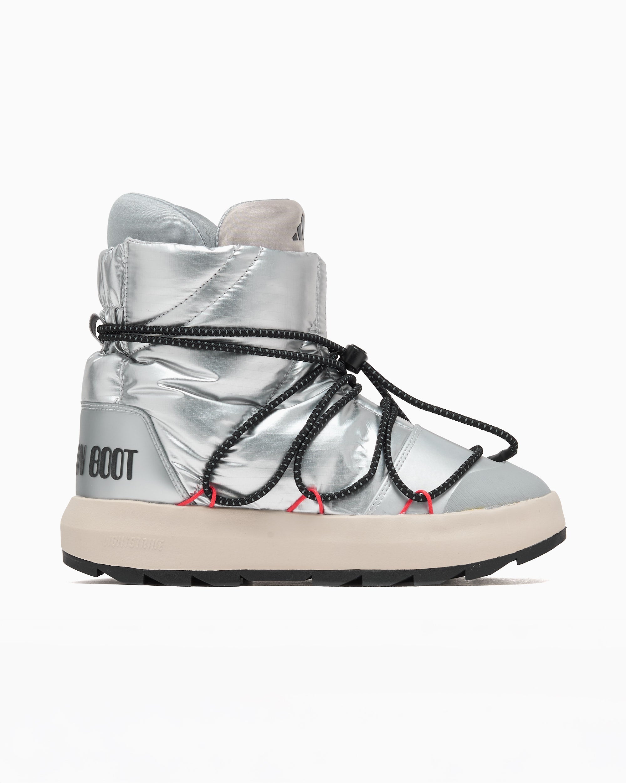Botas adidas Originals x Moon Boot Ace para mulher