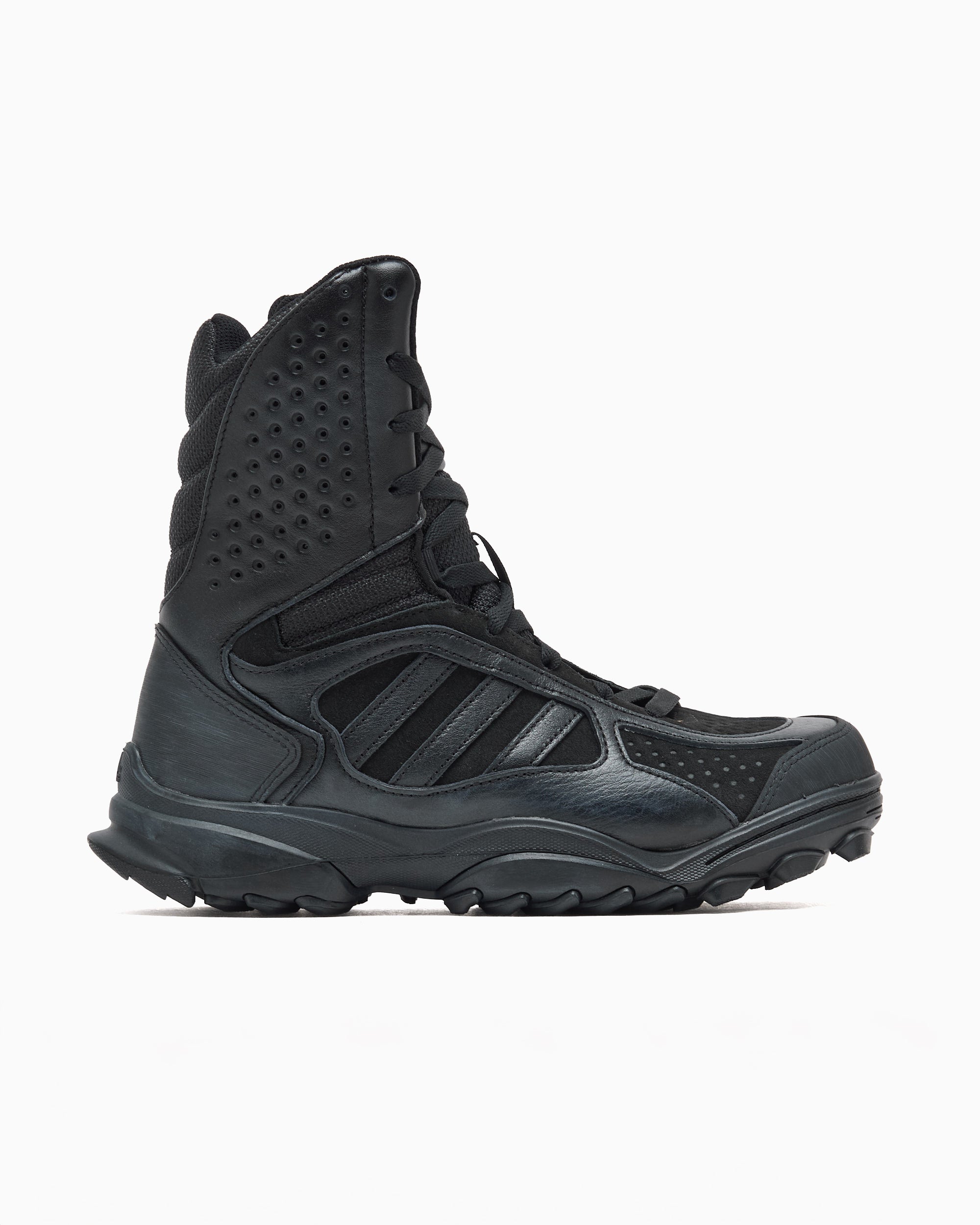 adidas GSG-9.7 タクティカル ブーツ ブラック　27·5センチ Botas adidas Originals x Thug Club GSG-9.7.E Unisexo