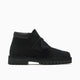 Botas Clarks Desert 2456 Rock para homem