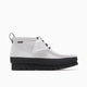Botas Clarks Walla Gore-Tex® para homem