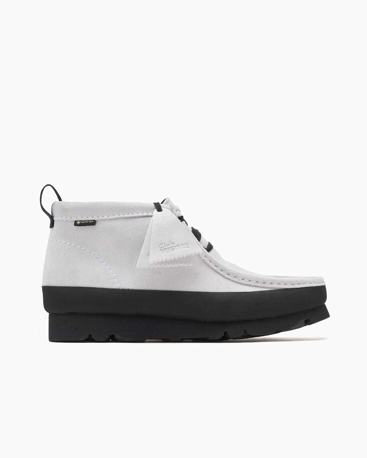 Boots Clarks Walla Gore-Tex® Men's Boots - 26329283