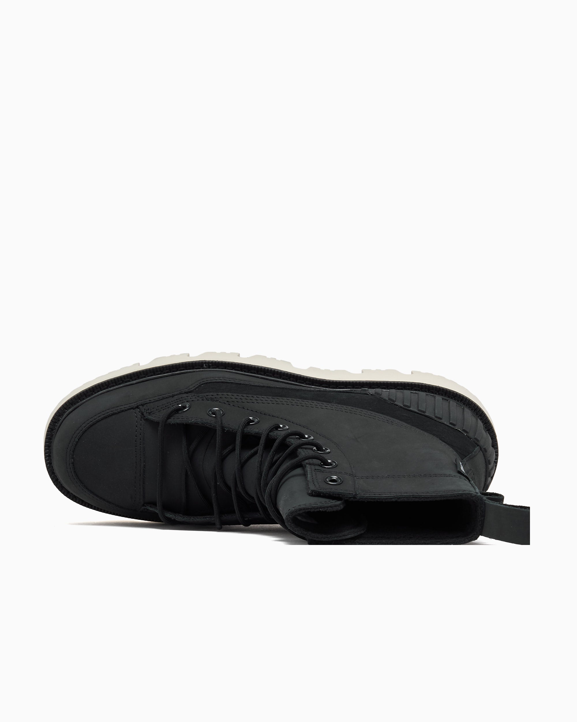 Boots Converse Chuck 70 Rugged Waterproof Unisex Boots - A14190C