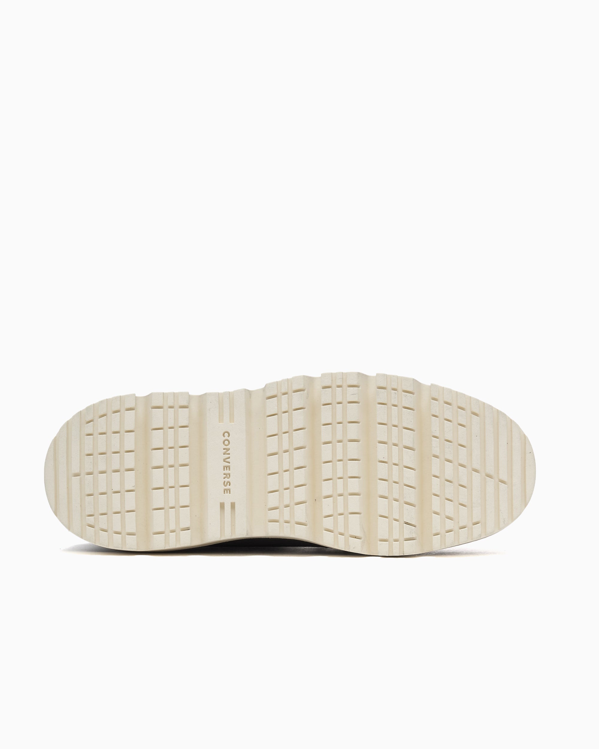 Boots Converse Chuck 70 Rugged Waterproof Unisex Boots - A14190C