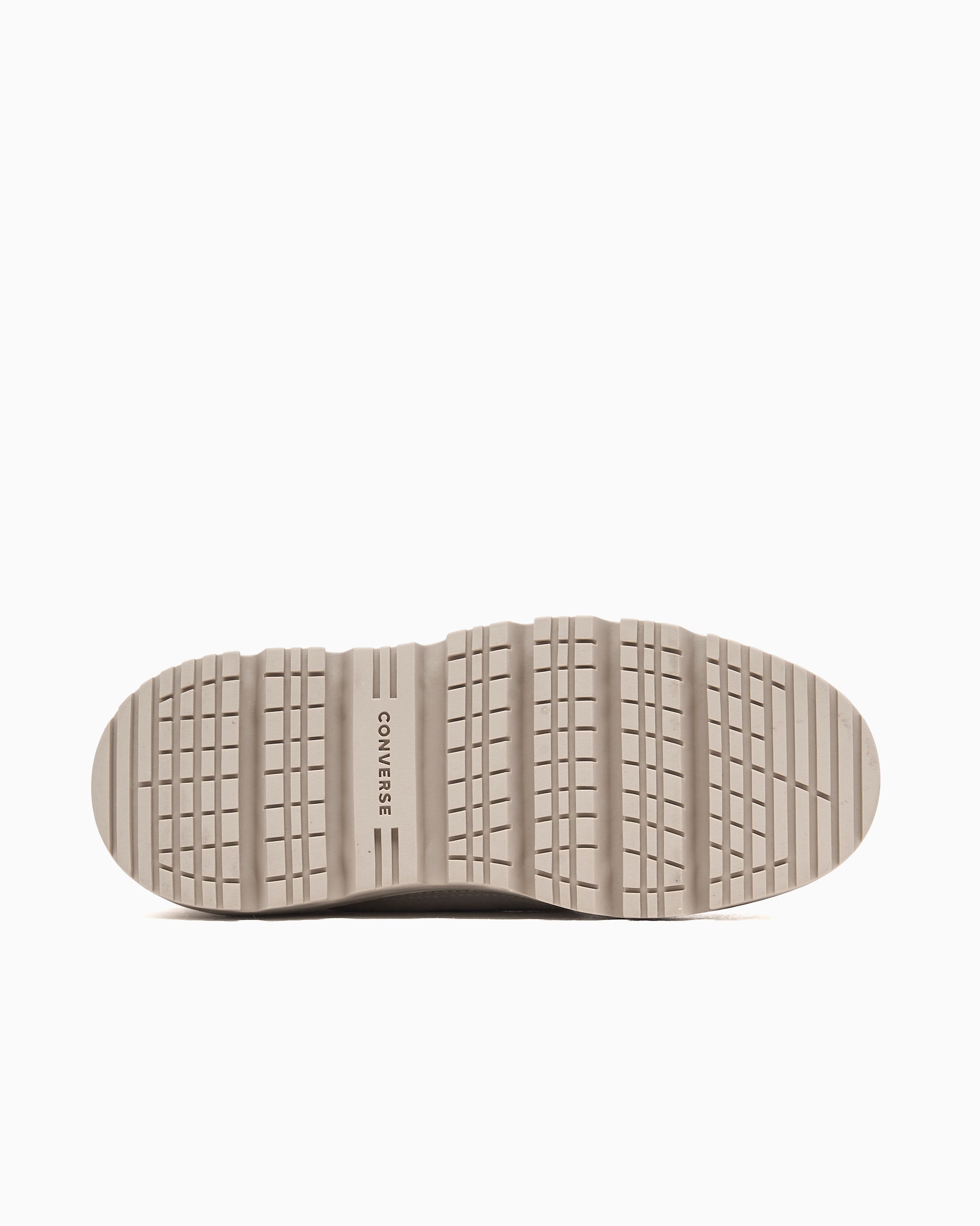 Boots Converse Chuck 70 Rugged Waterproof Unisex Boots - A14673C