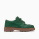 Botas Converse x Tyler The Creator 1908 Bronco Low Unisexo