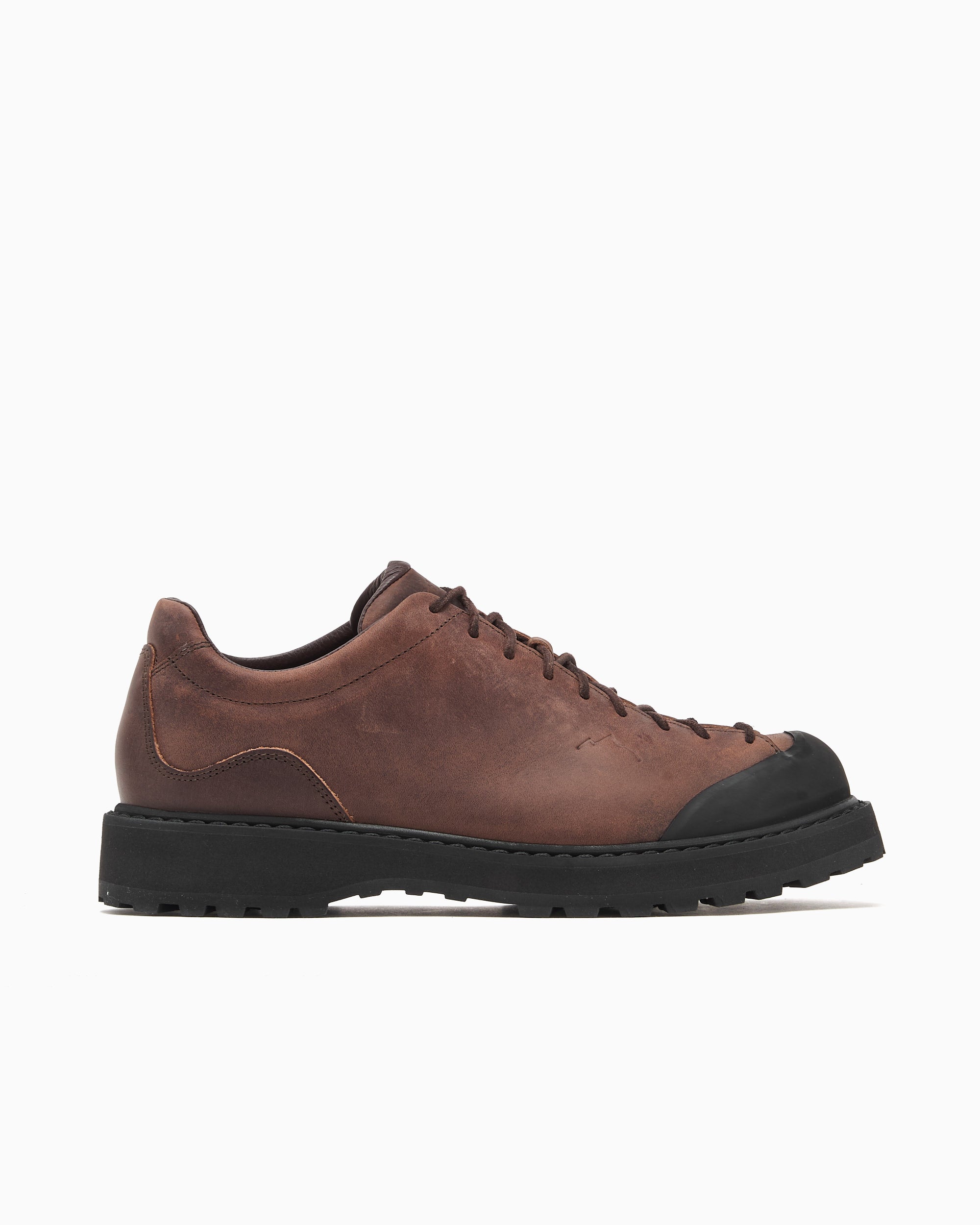 Boots Diemme Ampezzo Men's Boots - DI26FWAMM-MOG