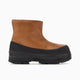 Botas Diemme Badia Vibram para homem