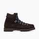 Botas Diemme Roccia Vet para homem