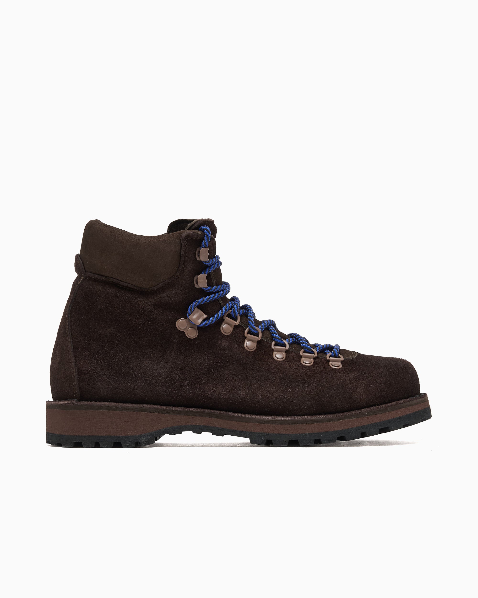 Boots Diemme Roccia Vet Men's Boots - DI24FWRVM-DKB