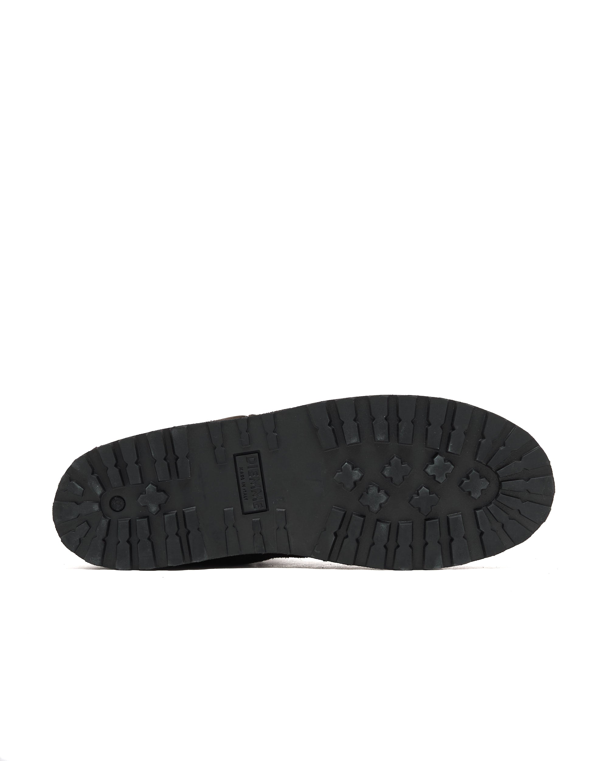 Boots Diemme Roccia Vet Men's Boots - DI24FWRVM-DKB