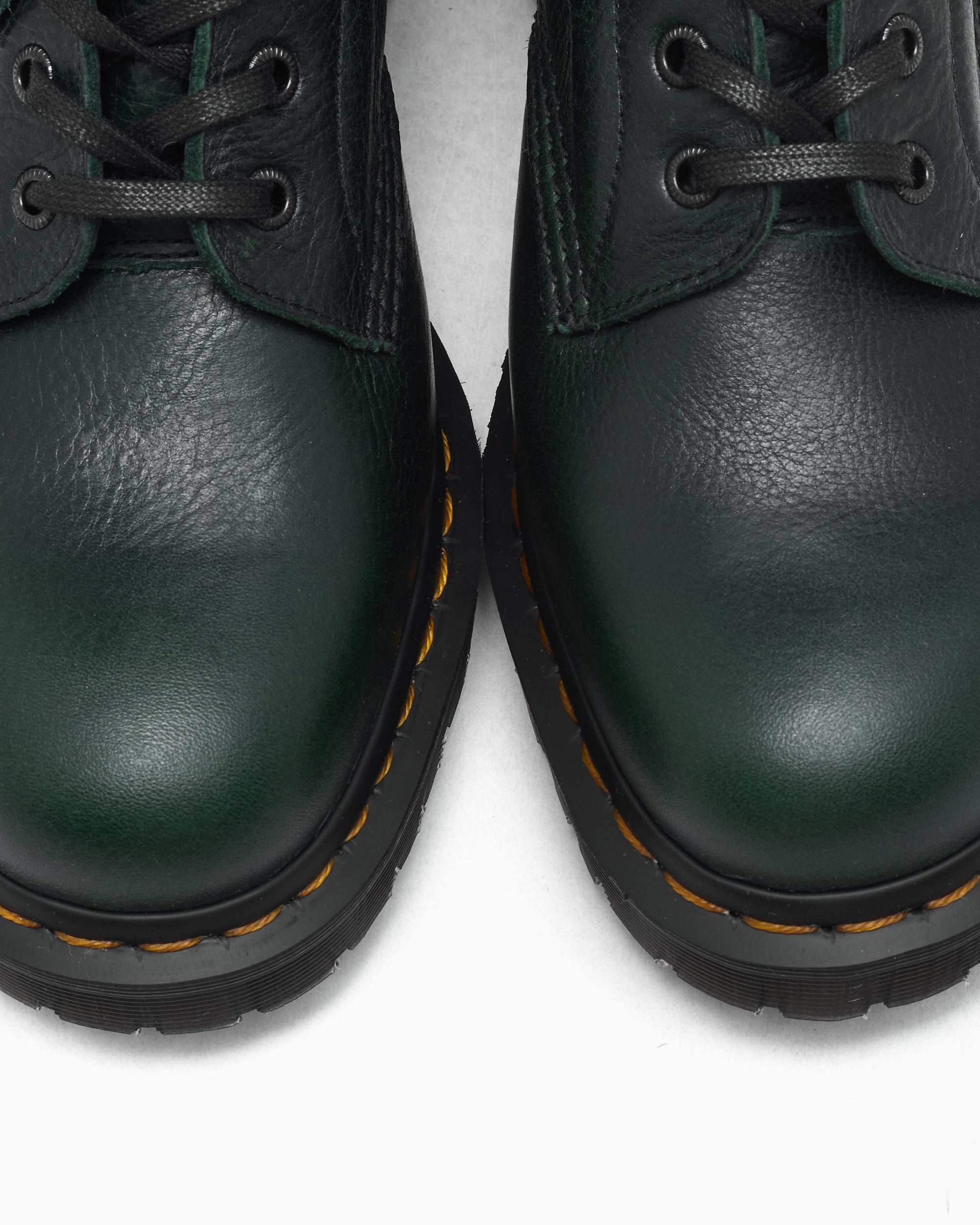 Boots Dr. Martens 1460 Pascal "Buckingham" Unisex Boots - 42465300