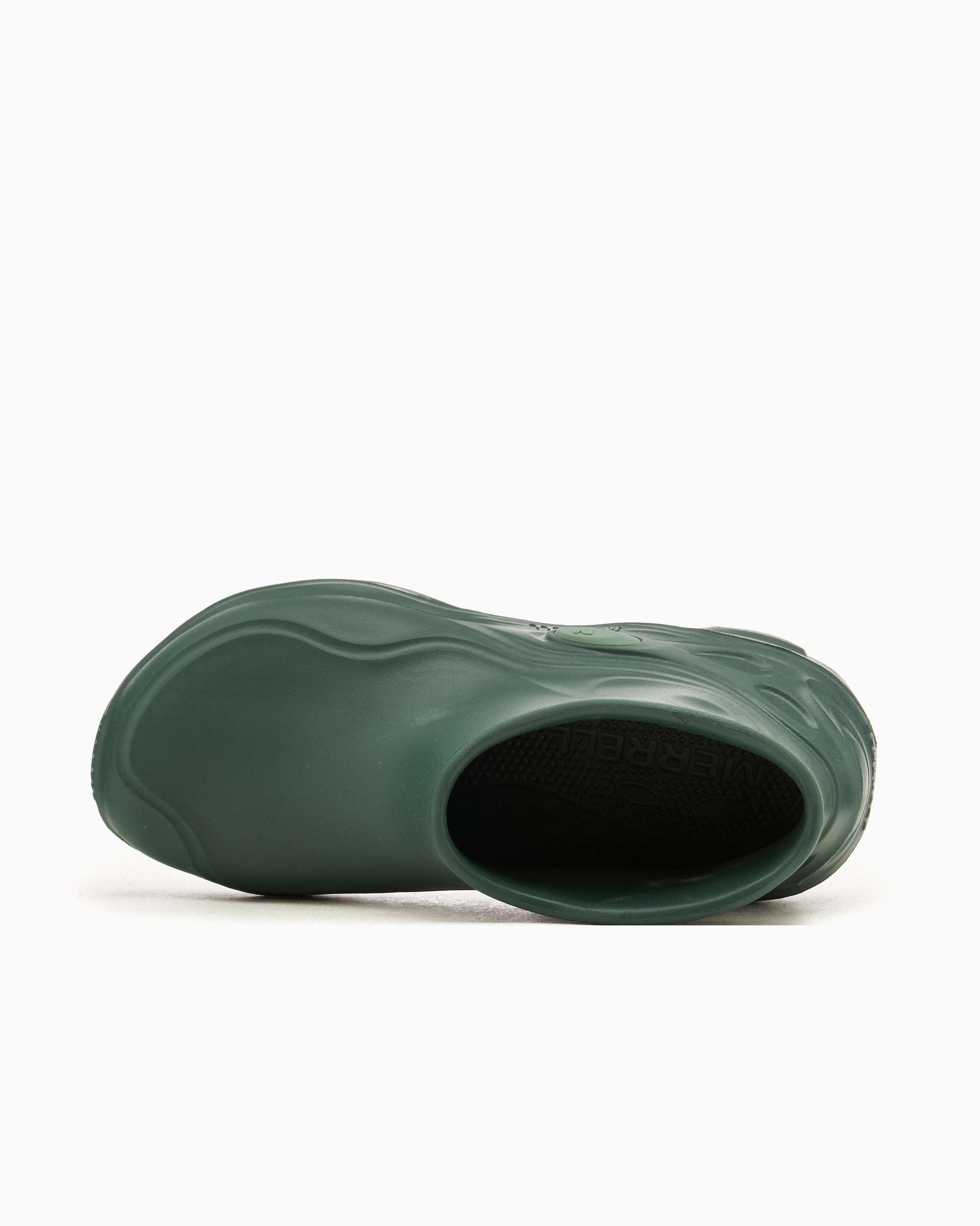 Boots Merrell 1TRL Hydro Next Gen Boot Men's Boots - J006471