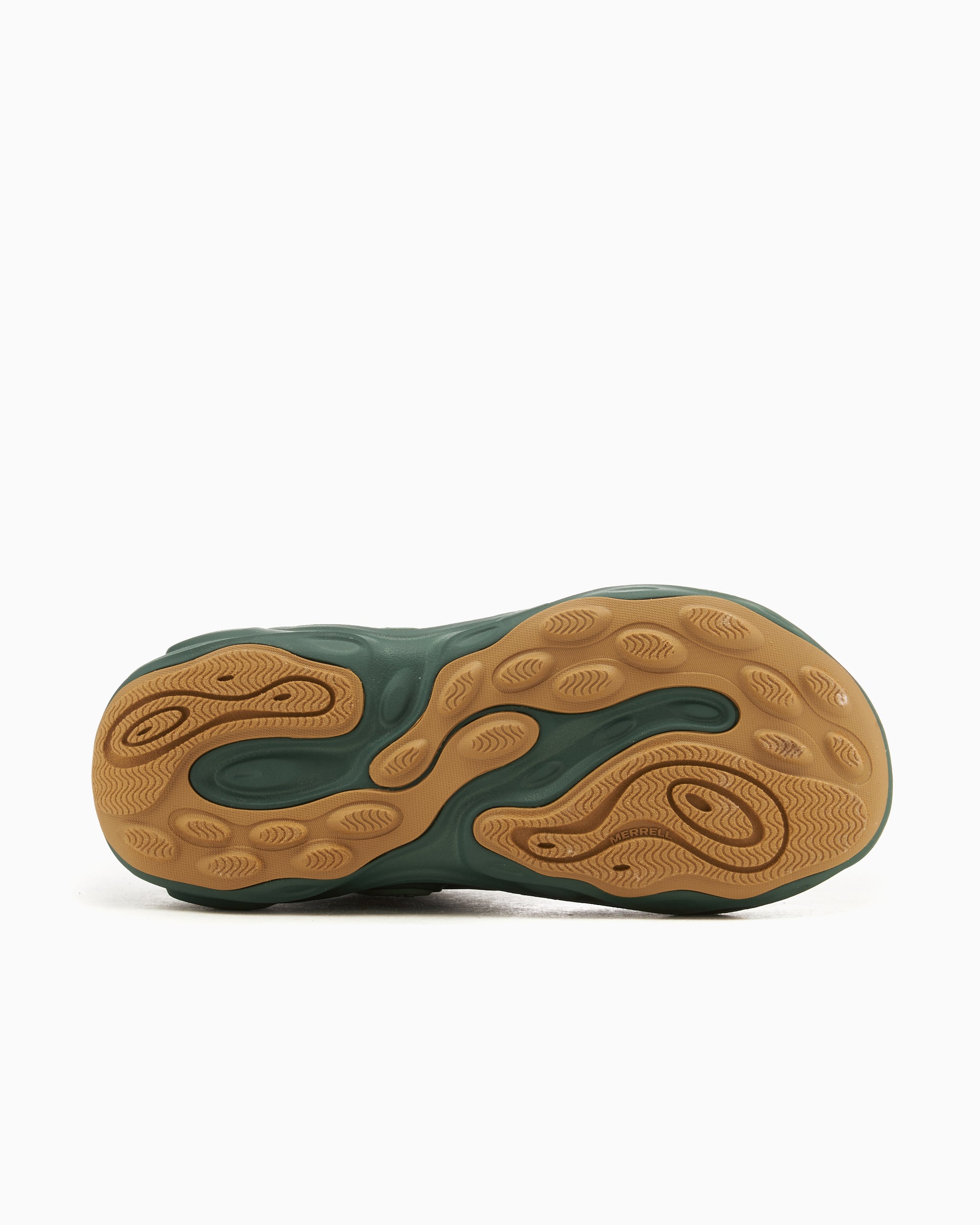 Boots Merrell 1TRL Hydro Next Gen Boot Men's Boots - J006471